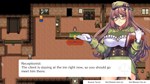 Obscurite Magie: The Blood of Kings STEAM GIFT РОССИЯ - изображение № 5
