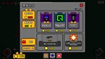 Burst Hero  АВТОДОСТАВКА STEAM GIFT РОССИЯ - изображение № 4