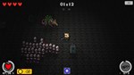 Burst Hero  АВТОДОСТАВКА STEAM GIFT РОССИЯ - изображение № 2