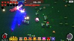 Burst Hero  АВТОДОСТАВКА STEAM GIFT РОССИЯ - изображение № 3