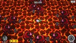 Burst Hero  АВТОДОСТАВКА STEAM GIFT РОССИЯ - изображение № 6