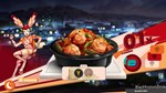 Cook Serve Forever  АВТОДОСТАВКА STEAM GIFT РОССИЯ - изображение № 2
