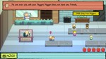 Kindergarten  АВТОДОСТАВКА STEAM GIFT RUSSIA - изображение № 4