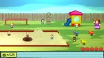 Kindergarten  АВТОДОСТАВКА STEAM GIFT RUSSIA - изображение № 3