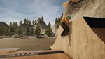 SCOOT  АВТОДОСТАВКА STEAM GIFT RUSSIA - изображение № 6