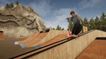 SCOOT  АВТОДОСТАВКА STEAM GIFT RUSSIA - изображение № 5
