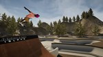 SCOOT  АВТОДОСТАВКА STEAM GIFT RUSSIA - изображение № 4