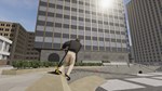 SCOOT  АВТОДОСТАВКА STEAM GIFT RUSSIA - изображение № 3
