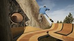 SCOOT  АВТОДОСТАВКА STEAM GIFT RUSSIA - изображение № 7