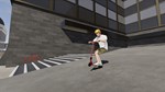 SCOOT  АВТОДОСТАВКА STEAM GIFT RUSSIA - изображение № 2