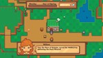 Littlewood  АВТОДОСТАВКА STEAM GIFT РОССИЯ - изображение № 3