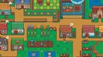 Littlewood  АВТОДОСТАВКА STEAM GIFT РОССИЯ - изображение № 7