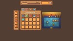 Littlewood  АВТОДОСТАВКА STEAM GIFT РОССИЯ - изображение № 2