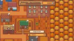 Littlewood  АВТОДОСТАВКА STEAM GIFT РОССИЯ - изображение № 5
