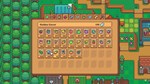 Littlewood  АВТОДОСТАВКА STEAM GIFT РОССИЯ - изображение № 6