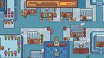 Littlewood  АВТОДОСТАВКА STEAM GIFT РОССИЯ - изображение № 4