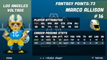 Legend Bowl  АВТОДОСТАВКА STEAM GIFT RUSSIA - изображение № 3