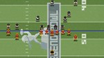 Legend Bowl  АВТОДОСТАВКА STEAM GIFT RUSSIA - изображение № 7