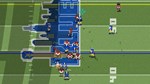 Legend Bowl  АВТОДОСТАВКА STEAM GIFT RUSSIA - изображение № 2