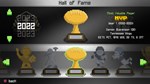 Legend Bowl  АВТОДОСТАВКА STEAM GIFT RUSSIA - изображение № 4