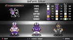 Legend Bowl  АВТОДОСТАВКА STEAM GIFT RUSSIA - изображение № 5