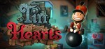 Tin Hearts  АВТОДОСТАВКА STEAM GIFT RUSSIA