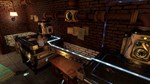 Tin Hearts  АВТОДОСТАВКА STEAM GIFT RUSSIA - изображение № 5