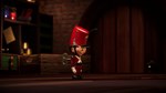 Tin Hearts  АВТОДОСТАВКА STEAM GIFT RUSSIA - изображение № 7