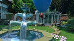 Tin Hearts  АВТОДОСТАВКА STEAM GIFT RUSSIA - изображение № 2