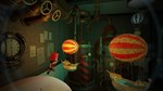 Tin Hearts  АВТОДОСТАВКА STEAM GIFT RUSSIA - изображение № 6