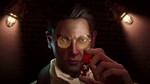 Tin Hearts  АВТОДОСТАВКА STEAM GIFT RUSSIA - изображение № 3