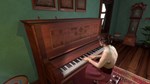 Tin Hearts  АВТОДОСТАВКА STEAM GIFT RUSSIA - изображение № 4