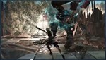 Steelrising  STEAM KEY GLOBAL+РОССИЯ СТИМ ЛИЦЕНЗИЯ - изображение № 2