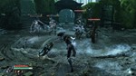 Steelrising  STEAM KEY GLOBAL+РОССИЯ СТИМ ЛИЦЕНЗИЯ - изображение № 5