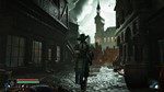 Steelrising  STEAM KEY GLOBAL+РОССИЯ СТИМ ЛИЦЕНЗИЯ - изображение № 8