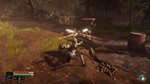 Steelrising  STEAM KEY GLOBAL+РОССИЯ СТИМ ЛИЦЕНЗИЯ - изображение № 6