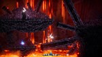 Elypse  АВТОДОСТАВКА STEAM GIFT РОССИЯ - изображение № 6