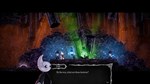Elypse  АВТОДОСТАВКА STEAM GIFT РОССИЯ - изображение № 4