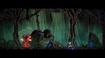 Elypse  АВТОДОСТАВКА STEAM GIFT РОССИЯ - изображение № 2