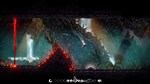 Elypse  АВТОДОСТАВКА STEAM GIFT РОССИЯ - изображение № 5