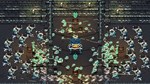 Castle Of Alchemists  АВТОДОСТАВКА STEAM GIFT РОССИЯ - изображение № 6