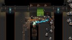 Castle Of Alchemists  АВТОДОСТАВКА STEAM GIFT РОССИЯ - изображение № 2