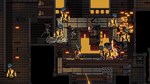Castle Of Alchemists  АВТОДОСТАВКА STEAM GIFT РОССИЯ - изображение № 7