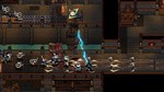 Castle Of Alchemists  АВТОДОСТАВКА STEAM GIFT РОССИЯ - изображение № 3