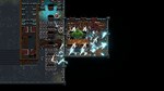 Castle Of Alchemists  АВТОДОСТАВКА STEAM GIFT РОССИЯ - изображение № 4
