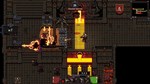 Castle Of Alchemists  АВТОДОСТАВКА STEAM GIFT РОССИЯ - изображение № 5