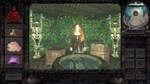 Hand of Doom  АВТОДОСТАВКА STEAM GIFT РОССИЯ - изображение № 6