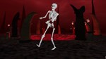 Hand of Doom  АВТОДОСТАВКА STEAM GIFT РОССИЯ - изображение № 5