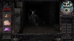 Hand of Doom  АВТОДОСТАВКА STEAM GIFT РОССИЯ - изображение № 3