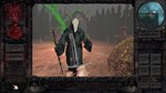 Hand of Doom  АВТОДОСТАВКА STEAM GIFT РОССИЯ - изображение № 4